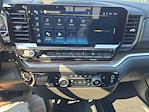 2025 Chevrolet Silverado 1500 Crew Cab 4x4 Pickup for sale #25C407 - photo 11