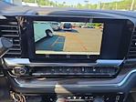 2025 Chevrolet Silverado 1500 Crew Cab 4x4 Pickup for sale #25C407 - photo 12