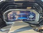 2025 Chevrolet Silverado 1500 Crew Cab 4x4 Pickup for sale #25C407 - photo 13