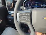 2025 Chevrolet Silverado 1500 Crew Cab 4x4 Pickup for sale #25C407 - photo 15