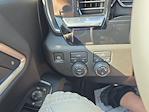 2025 Chevrolet Silverado 1500 Crew Cab 4x4 Pickup for sale #25C407 - photo 16
