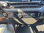 2025 Chevrolet Silverado 1500 Crew Cab 4x4 Pickup for sale #25C407 - photo 17
