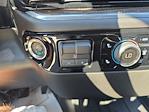 2025 Chevrolet Silverado 1500 Crew Cab 4x4 Pickup for sale #25C407 - photo 18