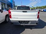 2025 Chevrolet Silverado 1500 Crew Cab 4x4 Pickup for sale #25C407 - photo 3