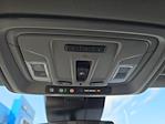 2025 Chevrolet Silverado 1500 Crew Cab 4x4 Pickup for sale #25C407 - photo 19
