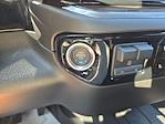 2025 Chevrolet Silverado 1500 Crew Cab 4x4 Pickup for sale #25C407 - photo 20