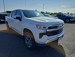 2025 Chevrolet Silverado 1500 Crew Cab 4x4 Pickup for sale #25C407 - photo 1