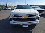 2025 Chevrolet Silverado 1500 Crew Cab 4x4 Pickup for sale #25C407 - photo 5
