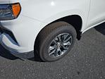 2025 Chevrolet Silverado 1500 Crew Cab 4x4 Pickup for sale #25C407 - photo 6