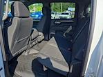 2025 Chevrolet Silverado 1500 Crew Cab 4x4 Pickup for sale #25C407 - photo 7