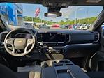 2025 Chevrolet Silverado 1500 Crew Cab 4x4 Pickup for sale #25C407 - photo 8