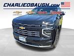 2025 Chevrolet Suburban 4WD SUV for sale #25C408 - photo 1