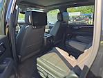 2025 Chevrolet Suburban 4WD SUV for sale #25C408 - photo 10