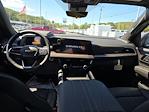 2025 Chevrolet Suburban 4WD SUV for sale #25C408 - photo 11