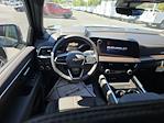 2025 Chevrolet Suburban 4WD SUV for sale #25C408 - photo 12