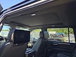 2025 Chevrolet Suburban 4WD SUV for sale #25C408 - photo 13