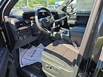 2025 Chevrolet Suburban 4WD SUV for sale #25C408 - photo 14
