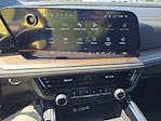 2025 Chevrolet Suburban 4WD SUV for sale #25C408 - photo 15