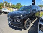 2025 Chevrolet Suburban 4WD SUV for sale #25C408 - photo 3