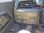 2025 Chevrolet Suburban 4WD SUV for sale #25C408 - photo 20