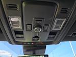 2025 Chevrolet Suburban 4WD SUV for sale #25C408 - photo 23