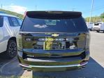 2025 Chevrolet Suburban 4WD SUV for sale #25C408 - photo 4