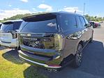 2025 Chevrolet Suburban 4WD SUV for sale #25C408 - photo 5