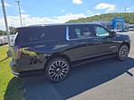 2025 Chevrolet Suburban 4WD SUV for sale #25C408 - photo 6