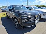 2025 Chevrolet Suburban 4WD SUV for sale #25C408 - photo 7