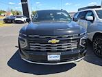 2025 Chevrolet Suburban 4WD SUV for sale #25C408 - photo 8
