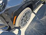 2025 Chevrolet Suburban 4WD SUV for sale #25C408 - photo 9
