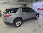 2023 Chevrolet Traverse AWD SUV for sale #25C408C - photo 6