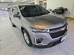 2023 Chevrolet Traverse AWD SUV for sale #25C408C - photo 7