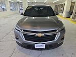 2023 Chevrolet Traverse AWD SUV for sale #25C408C - photo 8