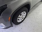 2023 Chevrolet Traverse AWD SUV for sale #25C408C - photo 9