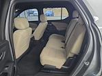 2023 Chevrolet Traverse AWD SUV for sale #25C408C - photo 10