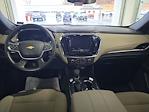 2023 Chevrolet Traverse AWD SUV for sale #25C408C - photo 11