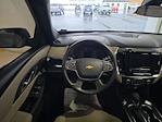 2023 Chevrolet Traverse AWD SUV for sale #25C408C - photo 12
