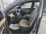 2023 Chevrolet Traverse AWD SUV for sale #25C408C - photo 13