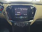 2023 Chevrolet Traverse AWD SUV for sale #25C408C - photo 15