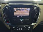 2023 Chevrolet Traverse AWD SUV for sale #25C408C - photo 16