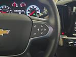 2023 Chevrolet Traverse AWD SUV for sale #25C408C - photo 18