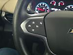 2023 Chevrolet Traverse AWD SUV for sale #25C408C - photo 19