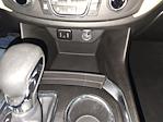 2023 Chevrolet Traverse AWD SUV for sale #25C408C - photo 21