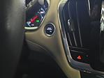 2023 Chevrolet Traverse AWD SUV for sale #25C408C - photo 22