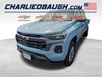 New 2025 Chevrolet Colorado LT Crew Cab 4WD Pickup for sale #25C409 - photo 1