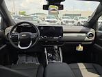 New 2025 Chevrolet Colorado LT Crew Cab 4WD Pickup for sale #25C409 - photo 11