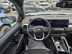 New 2025 Chevrolet Colorado LT Crew Cab 4WD Pickup for sale #25C409 - photo 12