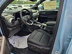 New 2025 Chevrolet Colorado LT Crew Cab 4WD Pickup for sale #25C409 - photo 13