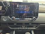 New 2025 Chevrolet Colorado LT Crew Cab 4WD Pickup for sale #25C409 - photo 14